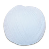trapillo_ligero_blanco_2punts-shop-barcelona