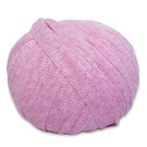 trapillo_ligero_chalk-pink_2punts-shop-barcelona