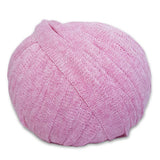 trapillo_ligero_chalk-pink_2punts-shop-barcelona