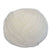 trapillo_ligero_crudo_2punts-shop-barcelona