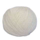 trapillo_ligero_crudo_2punts-shop-barcelona