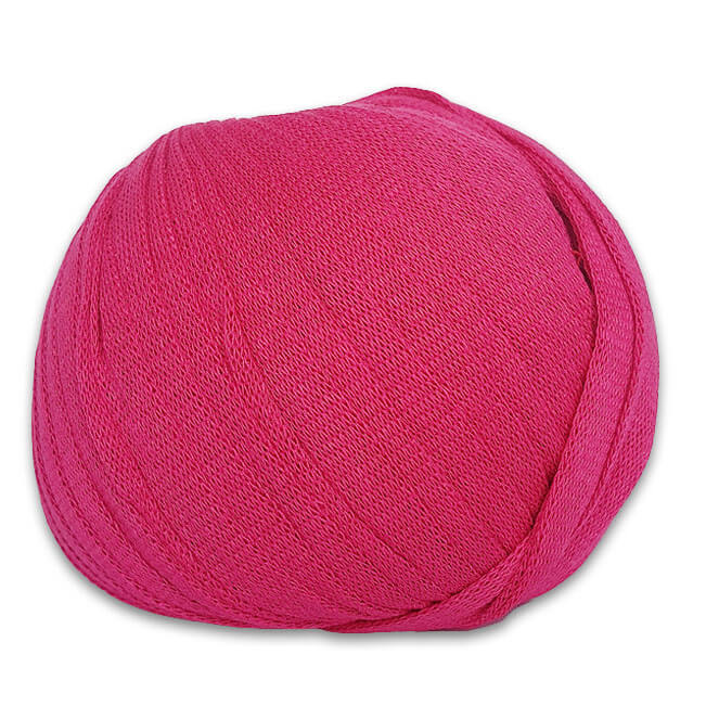 trapillo_ligero_fucsia_2punts-shop-barcelona