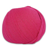 trapillo_ligero_fucsia_2punts-shop-barcelona