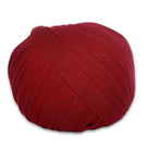 trapillo_ligero_granate_2punts-shop-barcelona