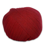 trapillo_ligero_granate_2punts-shop-barcelona