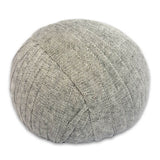 trapillo_ligero_gris-medio_2punts-shop-barcelona