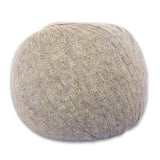 trapillo_ligero_lino_2punts-shop-barcelona