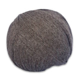 trapillo_ligero_marron_2punts-shop-barcelona
