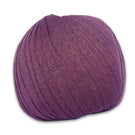 trapillo_ligero_nectar-uva_2punts-shop-barcelona