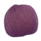 trapillo_ligero_nectar-uva_2punts-shop-barcelona