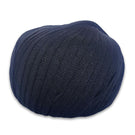 trapillo_ligero_negro_2punts-shop-barcelona