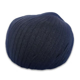 trapillo_ligero_negro_2punts-shop-barcelona