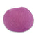trapillo_ligero_orchid_2punts-shop-barcelona
