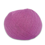 trapillo_ligero_orchid_2punts-shop-barcelona