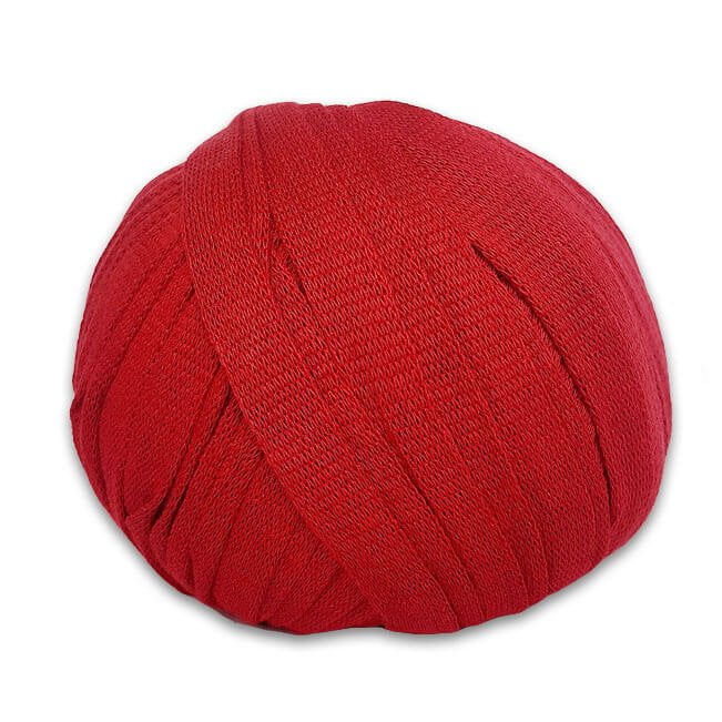 trapillo_ligero_rojo_2punts-shop-barcelona