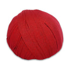 trapillo_ligero_rojo_2punts-shop-barcelona