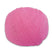 trapillo_ligero_rosa-chicle_2punts-shop-barcelona