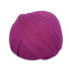 trapillo_ligero_vberenjena_2punts-shop-barcelona