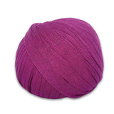 trapillo_ligero_vberenjena_2punts-shop-barcelona