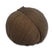 trapillo_ligero_verde-militar_2punts-shop-barcelona