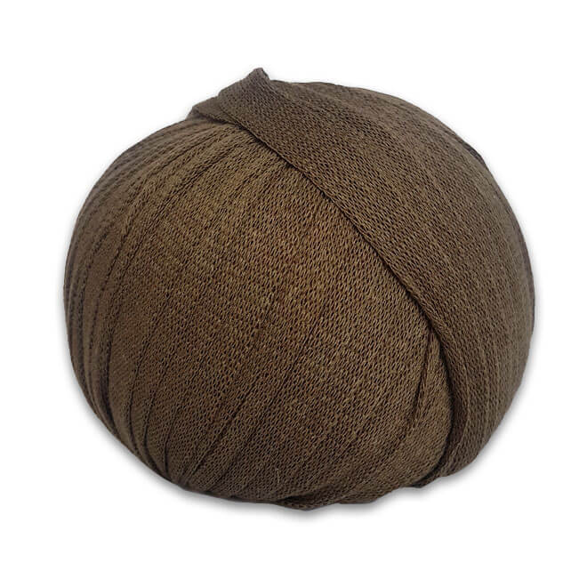 trapillo_ligero_verde-militar_2punts-shop-barcelona