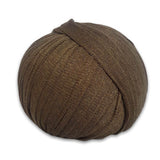 trapillo_ligero_verde-militar_2punts-shop-barcelona