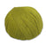 trapillo_ligero_verde-oliva_2punts-shop-barcelona