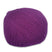 trapillo_ligero_violeta_2punts-shop-barcelona