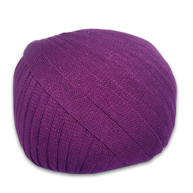 trapillo_ligero_violeta_2punts-shop-barcelona