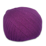 trapillo_ligero_violeta_2punts-shop-barcelona