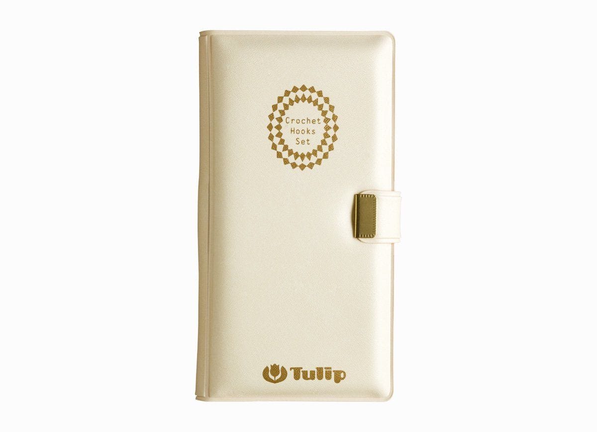 tulip 42