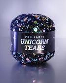 Unicorns Tears Pru Yarns