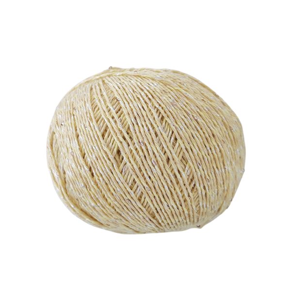 Brilla Casasol
