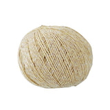 Brilla Casasol