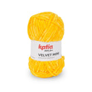 velvet mini 202