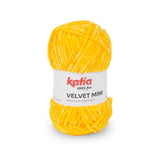 velvet mini 202