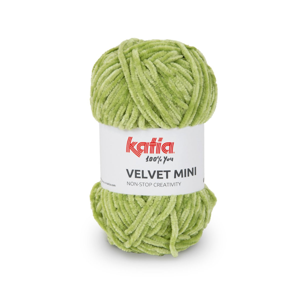 velvet mini 206