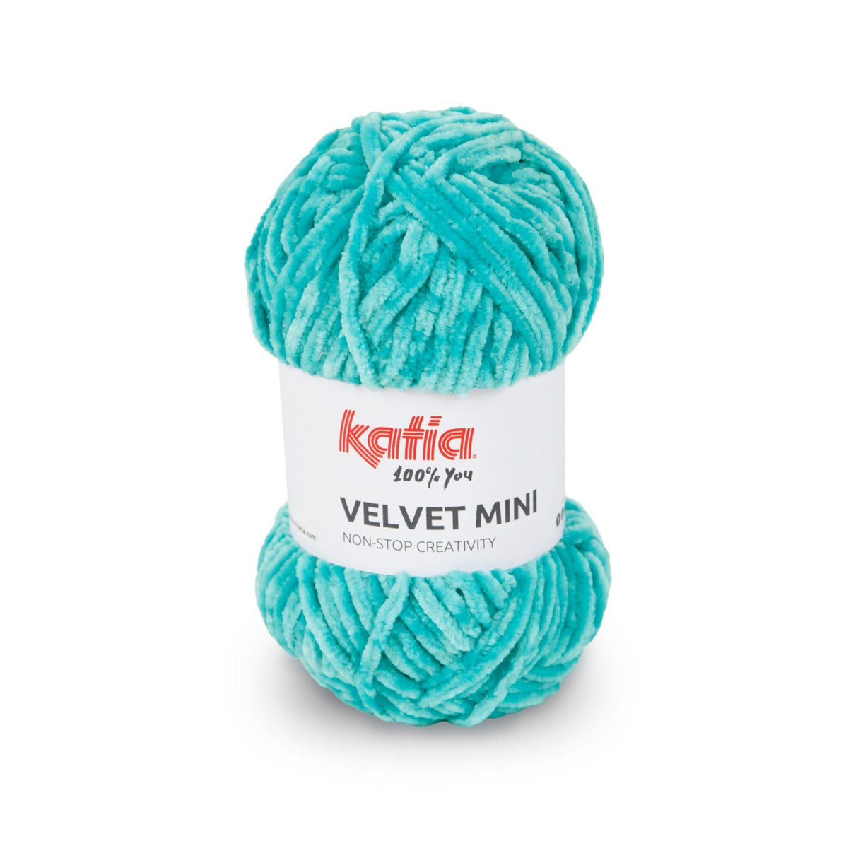 velvet mini 208