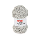 velvet mini 209