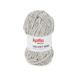 velvet mini 209