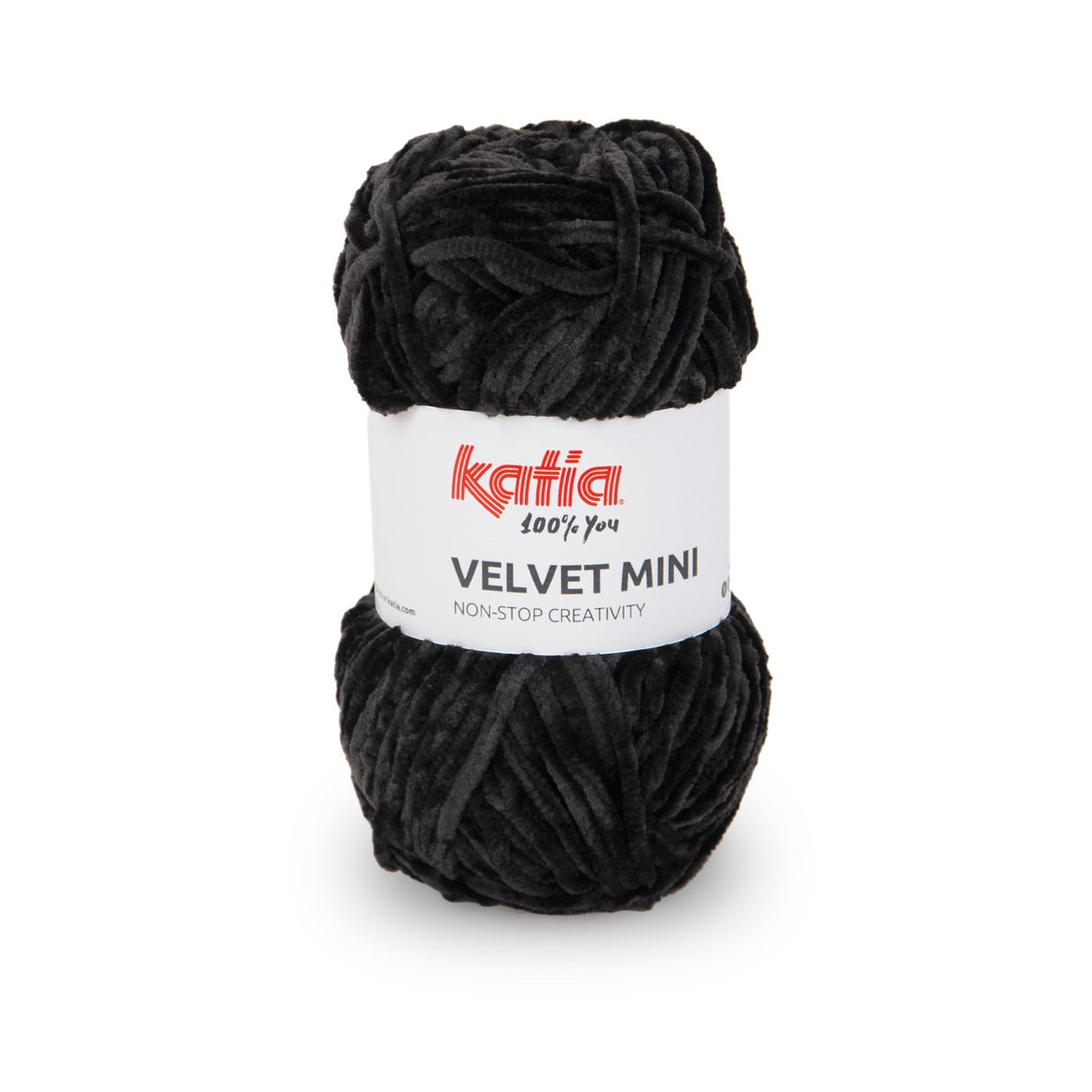 velvet mini 210