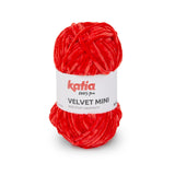 velvet mini 211