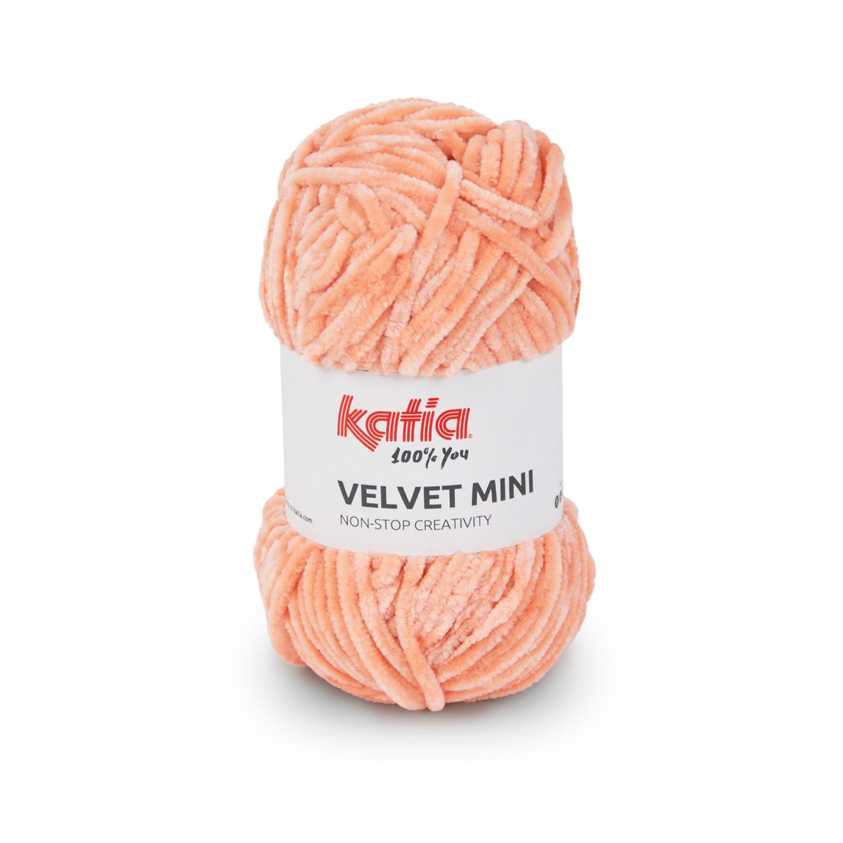 velvet mini 213