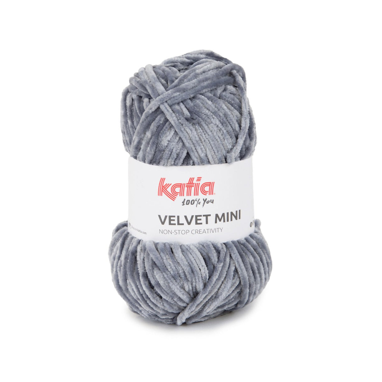 velvet mini 215