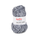velvet mini 215