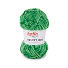 velvet mini 216