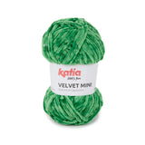 velvet mini 216