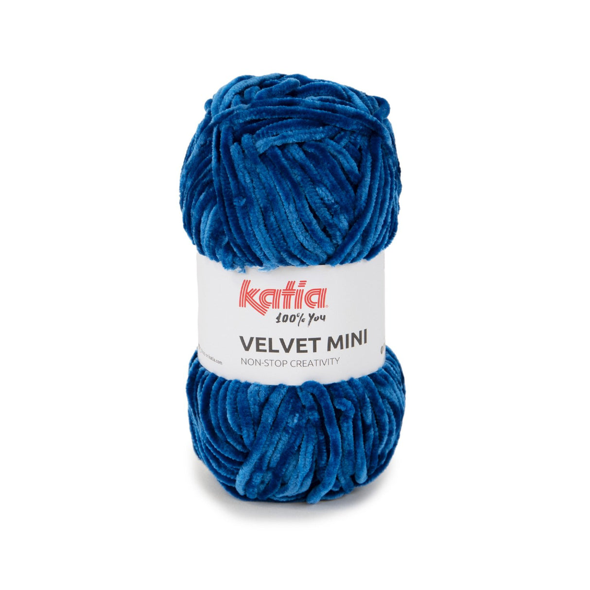 velvet mini 217