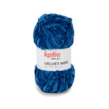 velvet mini 217
