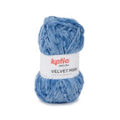 velvet mini 218